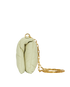 Softy Bag, bottom view